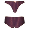 Damen-panty