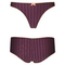 Damen-panty