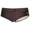 Panty-braun
