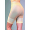 Panty-beige