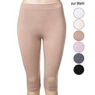 Schlankstuetz-panty