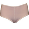 Savarie-panty