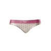 Emporio-armani-panty