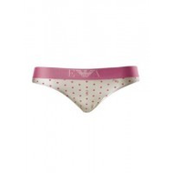 Emporio-armani-panty