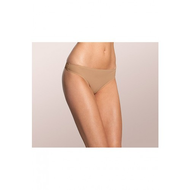 String-seamless