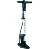 Topeak-joeblow-max-hp