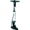 Topeak-joeblow-max-hp