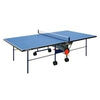 Stiga-sports-roller-outdoor