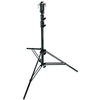 Manfrotto-007bsu-stativ-senior