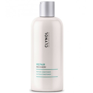 Clynol-repair-recovery-conditioner