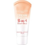 Maybelline-jade-dream-fresh-8-in-1-beauty-balm-cream