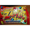 Zed-candy-zappers-kaugummi