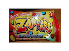 Zed-candy-zappers-kaugummi