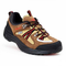 Chung-shi-balance-step-allweather-shoe-herren