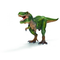 Schleich-urzeittiere-14525-tyrannosaurus-rex