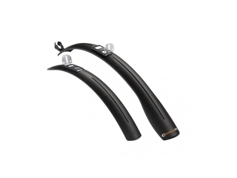 Fixation SKS 10194 Pour Embouts Beavertail / Beavertail XL - Couleur Aléatoire