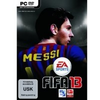 Fifa-13-pc-spiel-sport