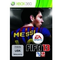 Fifa-13-xbox-360-spiel