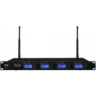 Img-stage-line-txs-646