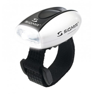 Sigma-sport-led-micro-vorn