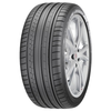 Dunlop-265-35-r20-sp-sport-maxx-gt