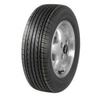 Wanli-215-65-r15-s-1023