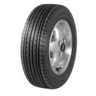 Wanli-215-65-r15-s-1023