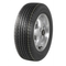 Wanli-215-65-r15-s-1023