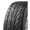 Wanli-s-1088-275-40-r20