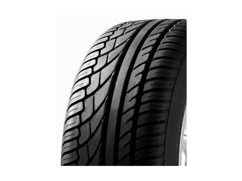 Fortuna EcoPlus 2 4S 225/45 R19 96W XL Ab 64,78 € | Preisvergleich