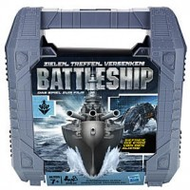 Hasbro-battleship