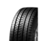 Wanli-s1063-205-45-r17