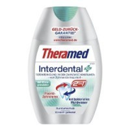 Theramed-2in1-interdental