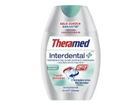 Theramed-2in1-interdental