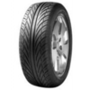 Wanli-225-40-r18-s-1097
