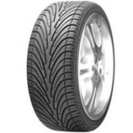 Roadstone-195-65-r14-n2000