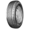 Wanli-165-70-r13-s-1015