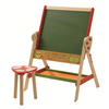 Roba-standtafel-mit-hocker