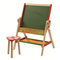 Roba-standtafel-mit-hocker