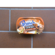 Brunch-cowboy