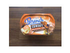 Brunch-cowboy-die-kaeseschachtel-wie-man-sie-im-handel-kaufen-kann