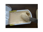 Brunch-cowboy-ganz-zart-laesst-sich-der-kaese-verstreichen
