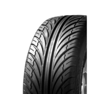 Wanli-215-45-r17-s1097