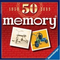 Ravensburger-zeitreise-memory