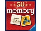 Ravensburger-zeitreise-memory