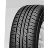 Roadstone-225-55-r16-cp-66