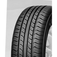 Roadstone-225-55-r16-cp-66