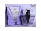 Avon-cosmetics-viva-by-fergie