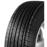 Wanli-195-55-r16-s-1023