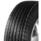 Wanli-195-55-r16-s-1023